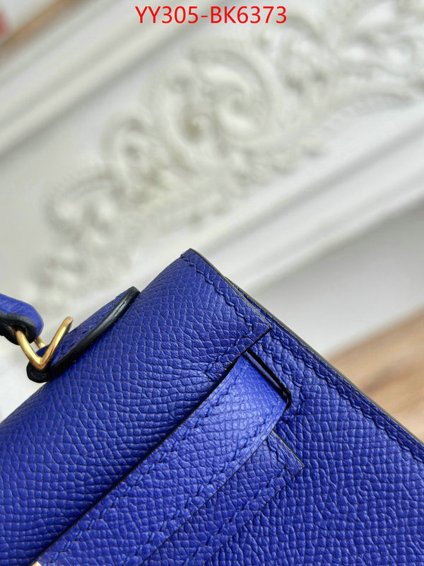 Hermes Bags(TOP)-Kelly- perfect ID: BK6373 $: 305USD,