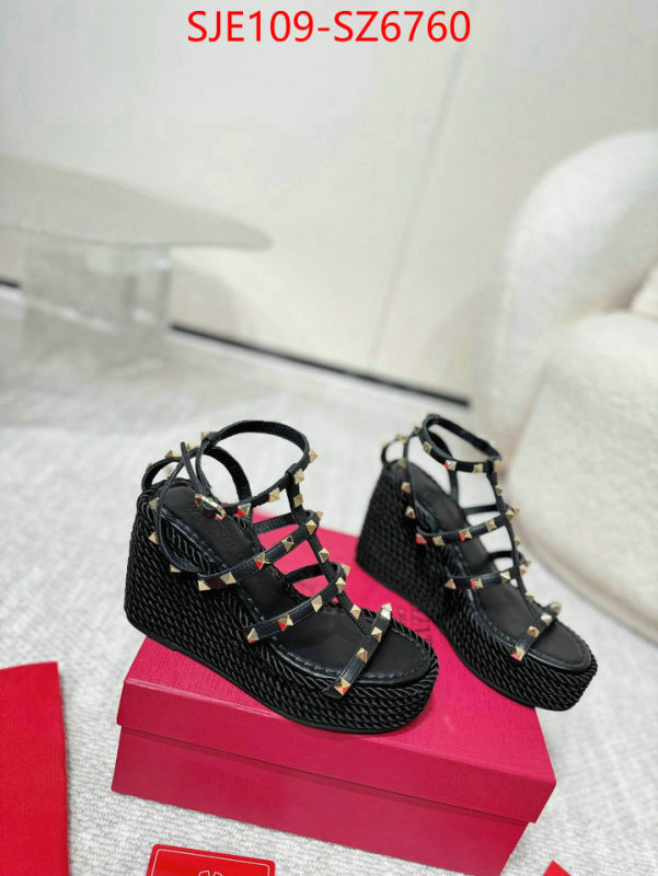 Women Shoes-Valentino buy online ID: SZ6760 $: 109USD