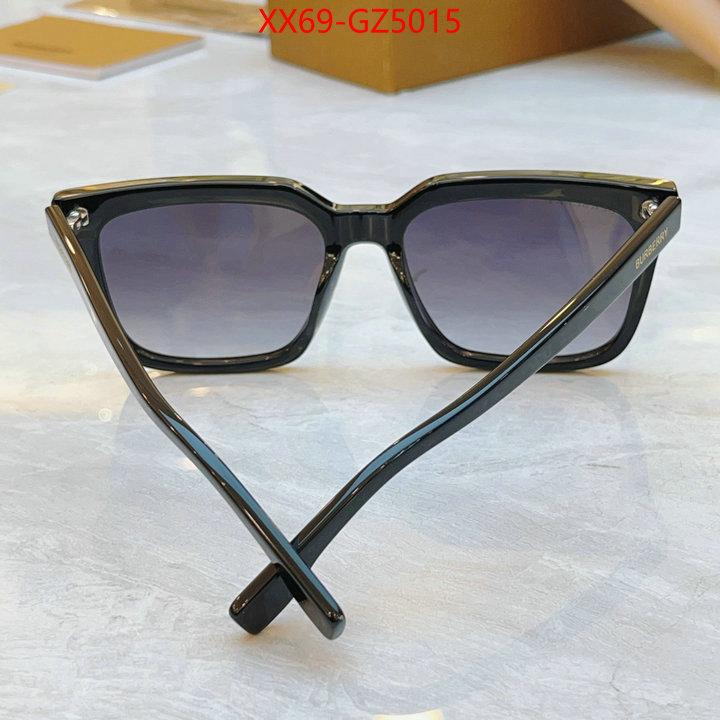 Glasses-Burberry we curate the best ID: GZ5015 $: 69USD