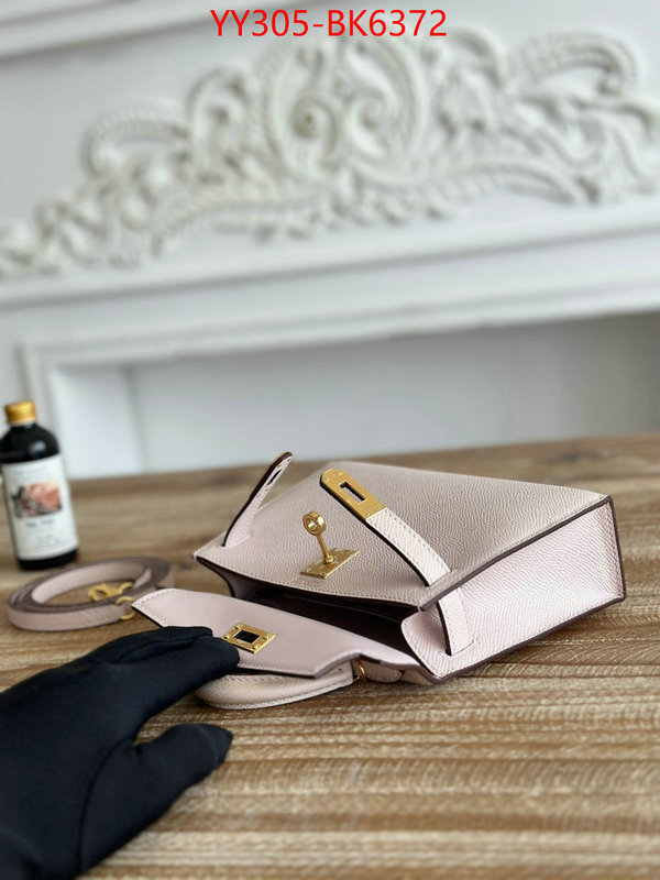Hermes Bags(TOP)-Kelly- designer fashion replica ID: BK6372 $: 305USD,