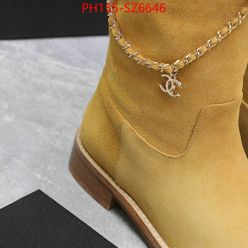 Women Shoes-Boots high ID: SZ6646 $: 155USD