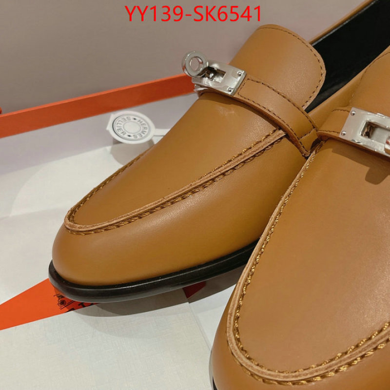 Women Shoes-Hermes buy ID: SK6541 $: 139USD