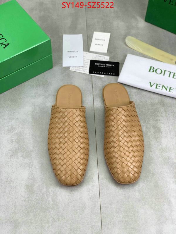 Men Shoes-BV fake cheap best online ID: SZ5522 $: 149USD