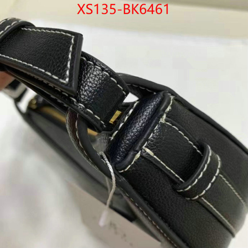 Polene Cyme Bags(TOP)-Crossbody bag- for sale cheap now ID: BK6461 $: 135USD,