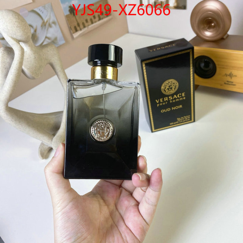 Perfume-Versace replica us ID: XZ6066 $: 49USD
