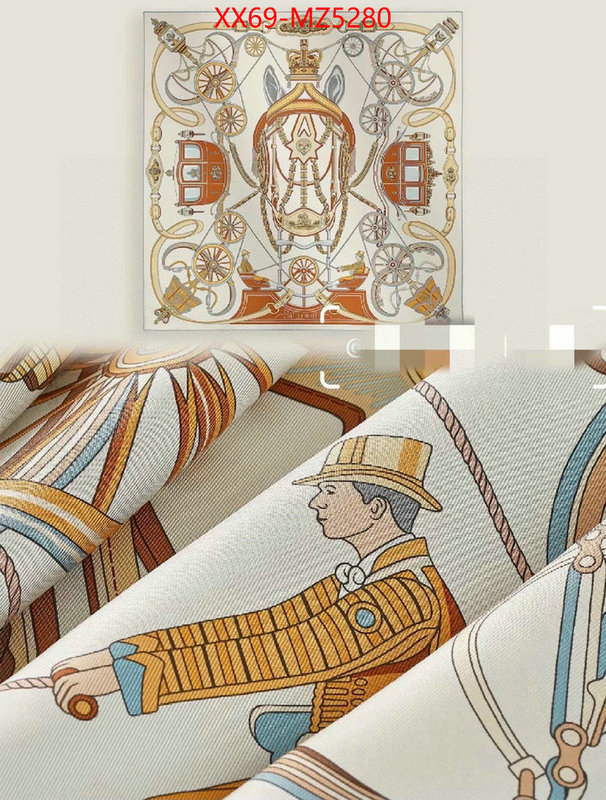 Scarf-Hermes what are the best replica ID: MZ5280 $: 69USD