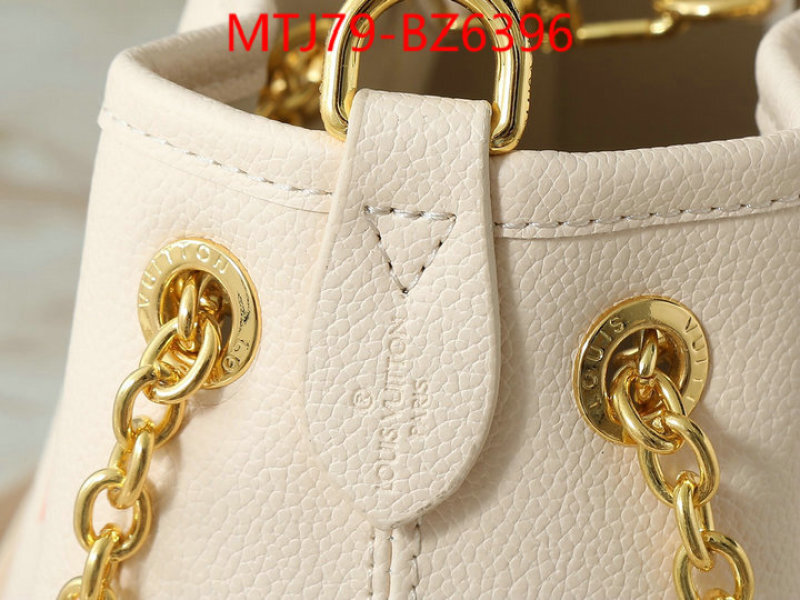 LV Bags(4A)-Nono-No Purse-Nano No- the most popular ID: BZ6396 $: 79USD,-shoes yupoo LV Bags(4A)-Nono-No Purse-Nano No- the most popular ID: BZ6396 $: 79USD,