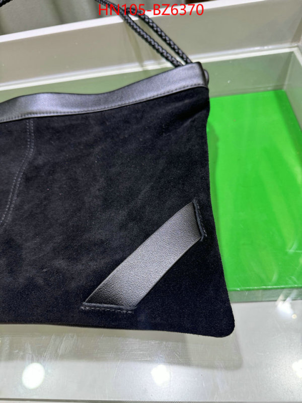 BV Bags(4A)-Handbag- unsurpassed quality ID: BZ6370 $: 105USD,