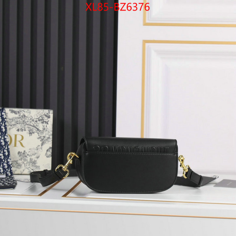 Dior Bags(4A)-Bobby- online ID: BZ6376 $: 85USD,