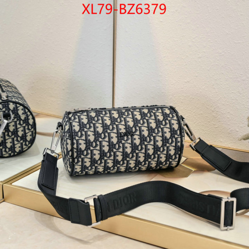 Dior Bags(4A)-Crossbody- best website for replica ID: BZ6379 $: 79USD,