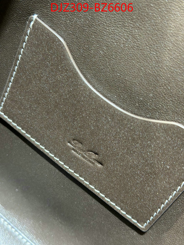 Longchamp(TOP)-Handbag top brands like ID: BZ6606