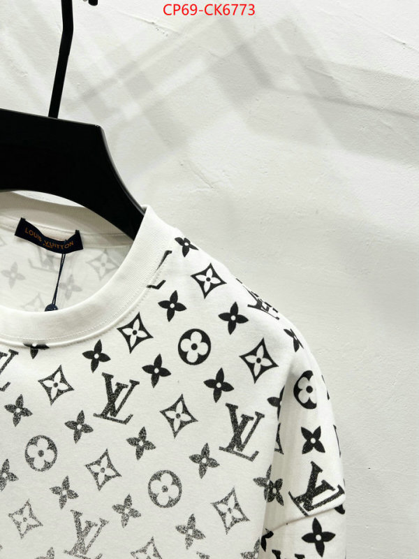Clothing-LV sellers online ID: CK6773 $: 69USD