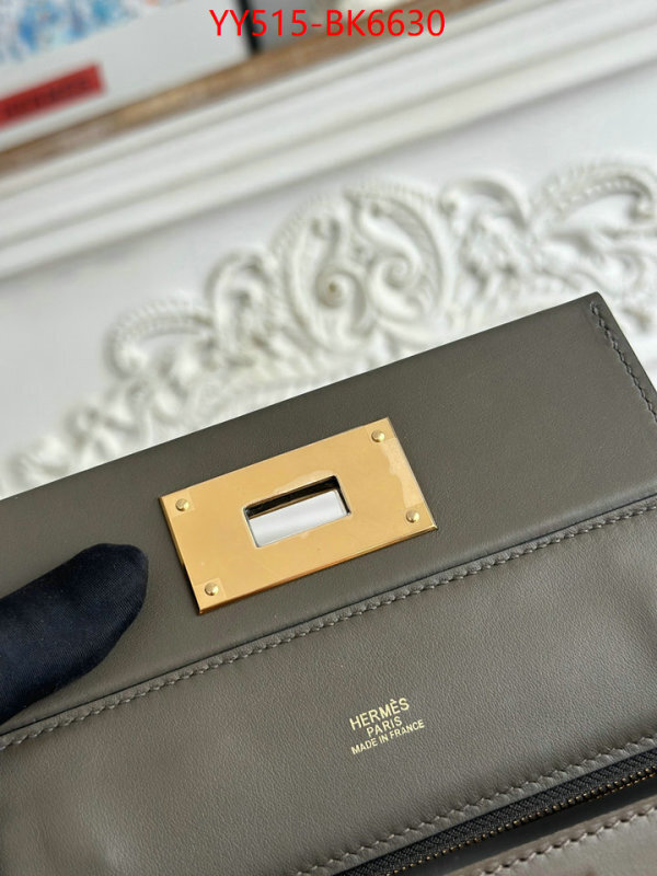 Hermes Bags(TOP)-Kelly- fashion designer ID: BK6630 $: 515USD,-shoes yupoo Hermes Bags(TOP)-Kelly- fashion designer ID: BK6630 $: 515USD,