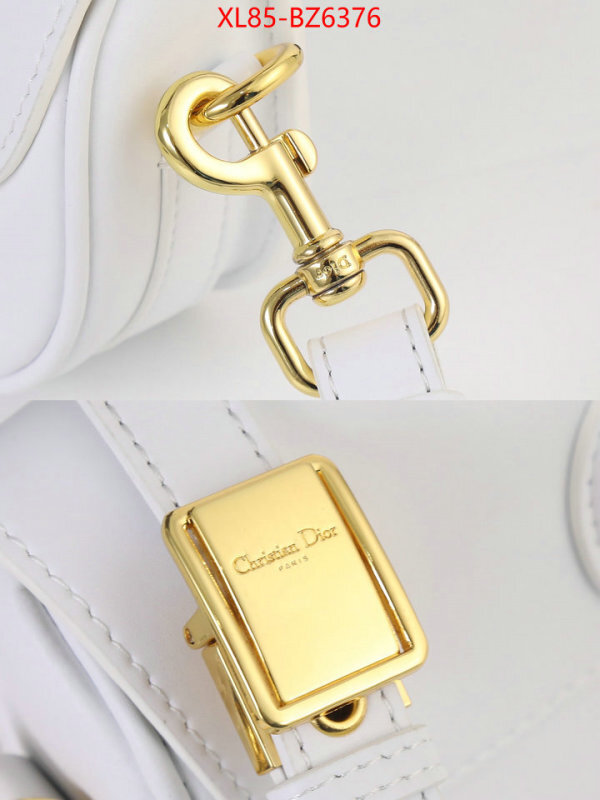 Dior Bags(4A)-Bobby- online ID: BZ6376 $: 85USD,