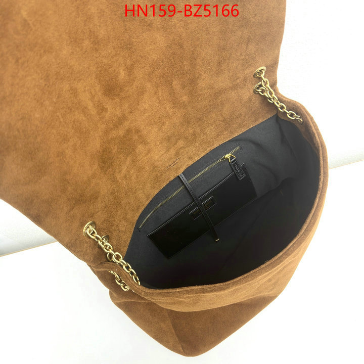 YSL Bags(4A)-Crossbody- online from china designer ID: BZ5166 $: 159USD,