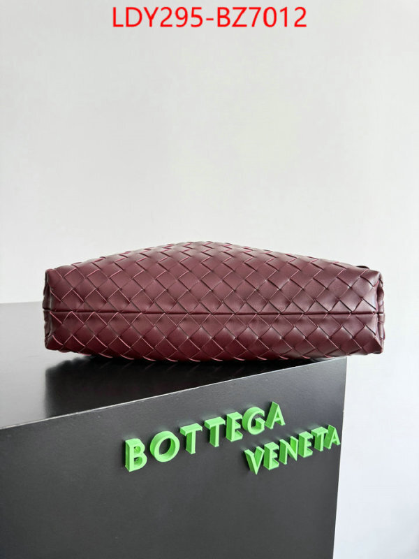 BV Bags(TOP)-Crossbody- replica us ID: BZ7012 $: 295USD,