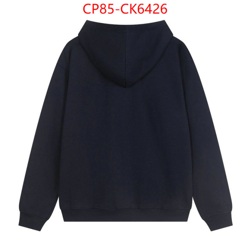 Clothing-Alo fake ID: CK6426 $: 85USD