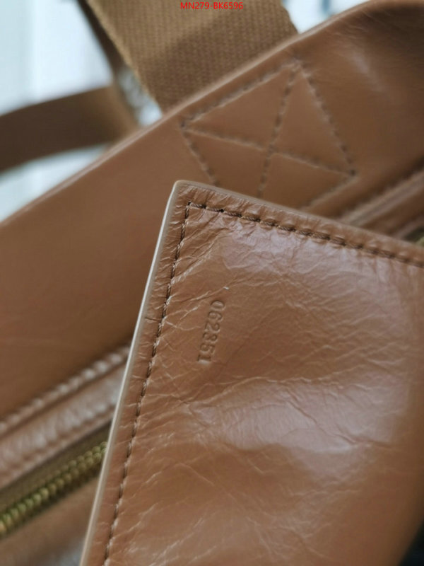 Loewe Bags(TOP)-Handbag- high quality happy copy ID: BK6596 $: 279USD,-shoes yupoo Loewe Bags(TOP)-Handbag- high quality happy copy ID: BK6596 $: 279USD,