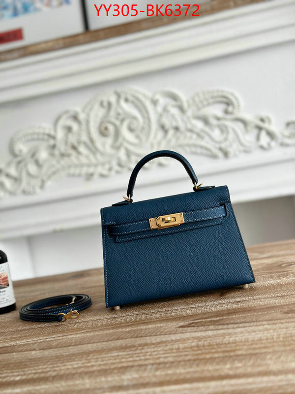 Hermes Bags(TOP)-Kelly- designer fashion replica ID: BK6372 $: 305USD,