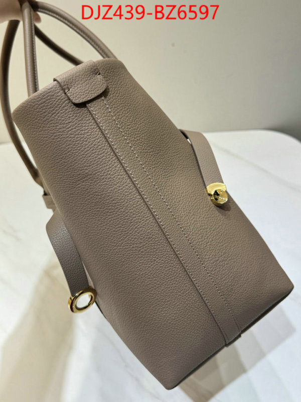 Loro piana Bags (TOP)-Handbag- designer high replica ID: BZ6597 $: 439USD,