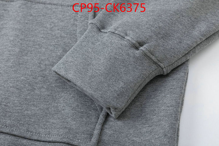 Clothing-Amiri designer ID: CK6375 $: 95USD