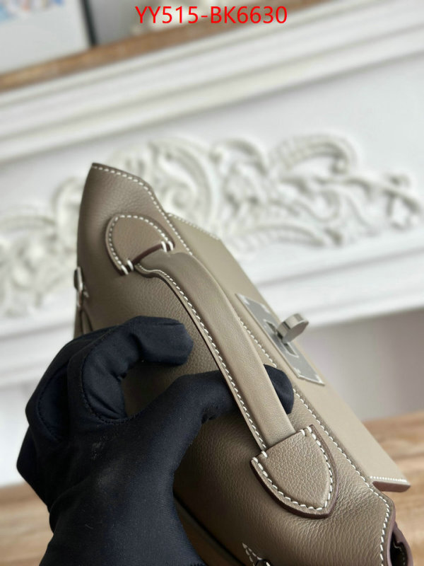 Hermes Bags(TOP)-Kelly- fashion designer ID: BK6630 $: 515USD,-shoes yupoo Hermes Bags(TOP)-Kelly- fashion designer ID: BK6630 $: 515USD,