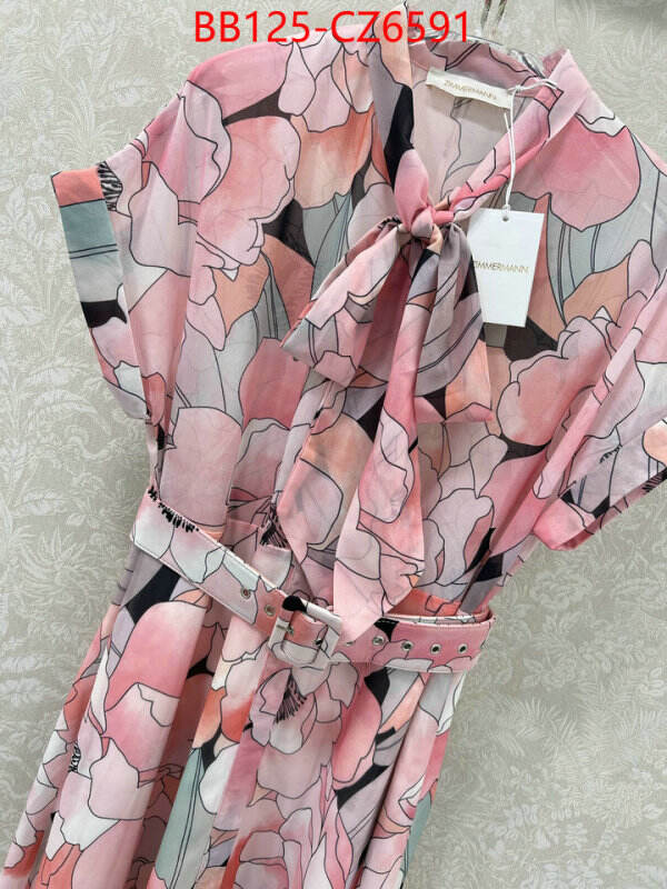 Clothing-Zimmermann sell high quality ID: CZ6591 $: 125USD