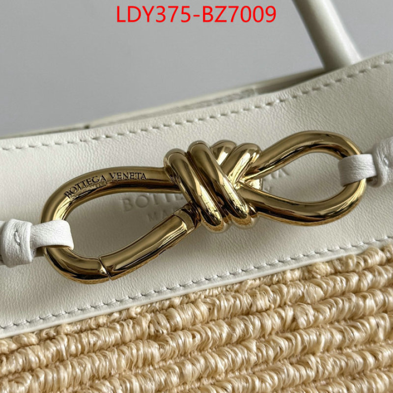 BV Bags(TOP)-Handbag- we provide top cheap aaaaa ID: BZ7009 $: 375USD,