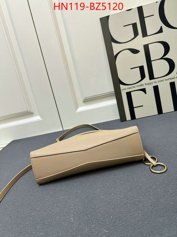 ALAIA Bags(4A)-Crossbody- high quality online ID: BZ5120
