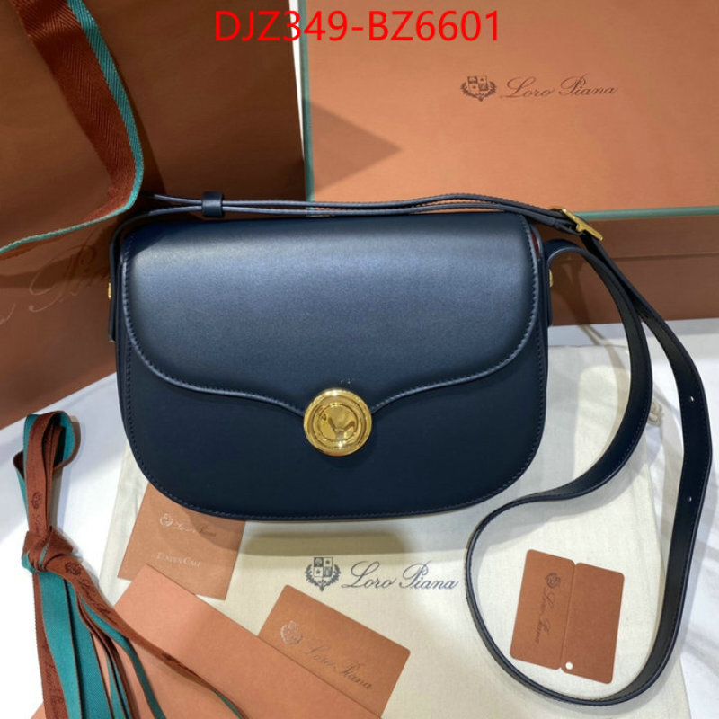 Loro piana Bags (TOP)-Crossbody- buy online ID: BZ6601 $: 349USD,