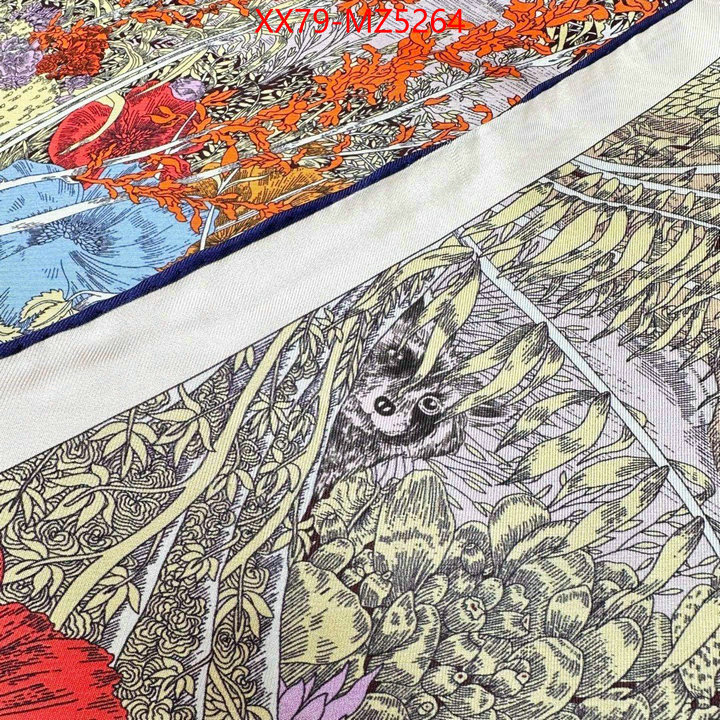 Scarf-Hermes every designer ID: MZ5264 $: 79USD