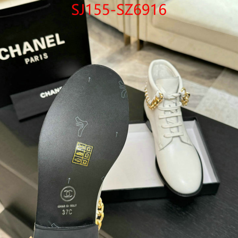 Women Shoes-Boots designer fake ID: SZ6916 $: 155USD