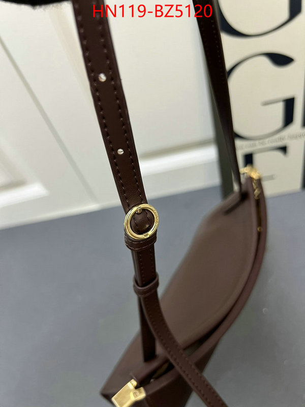 ALAIA Bags(4A)-Crossbody- high quality online ID: BZ5120