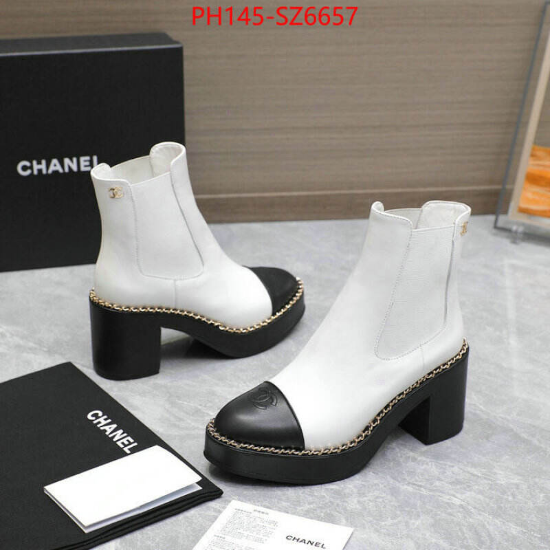 Women Shoes-Boots top quality website ID: SZ6657 $: 145USD