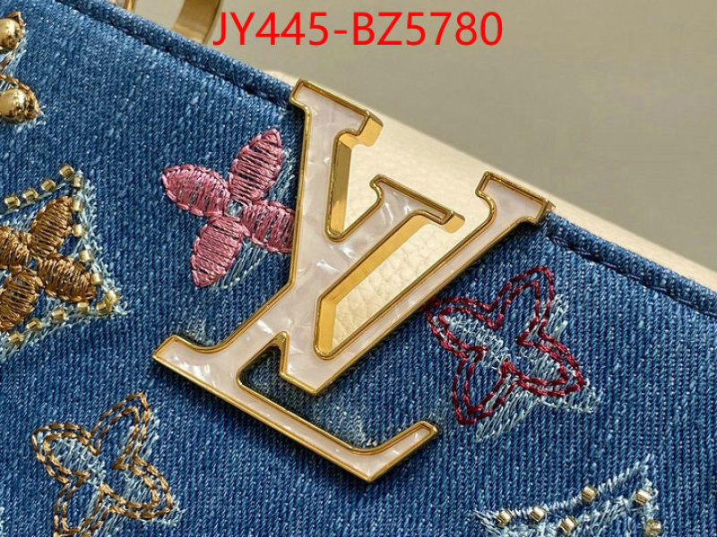 LV Bags(TOP)-Handbag Collection- wholesale ID: BZ5780