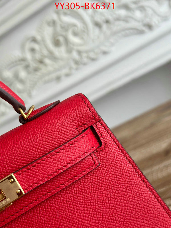Hermes Bags(TOP)-Kelly- shop the best high quality ID: BK6371 $: 305USD,