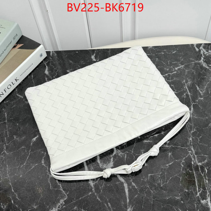 BV Bags(TOP)-Crossbody- designer fashion replica ID: BK6719 $: 225USD,