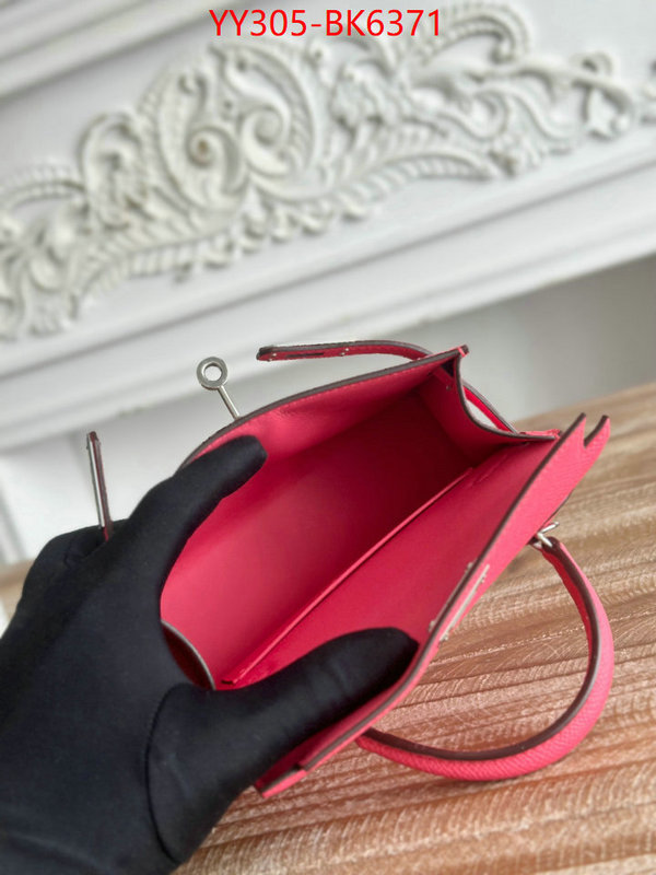 Hermes Bags(TOP)-Kelly- shop the best high quality ID: BK6371 $: 305USD,