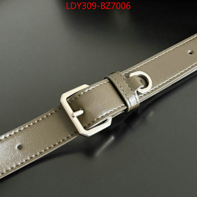 BV Bags(TOP)-Crossbody- what ID: BZ7006 $: 309USD,
