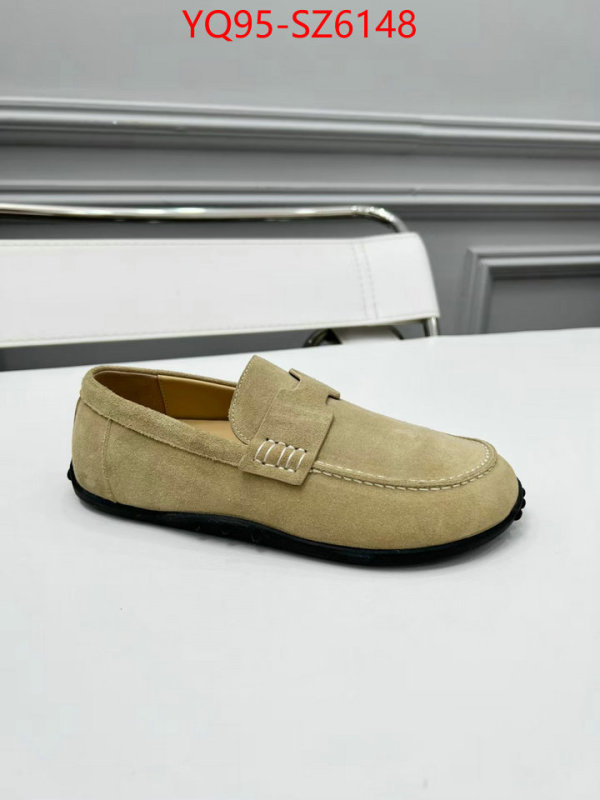 Women Shoes-Hermes hot sale ID: SZ6148 $: 95USD