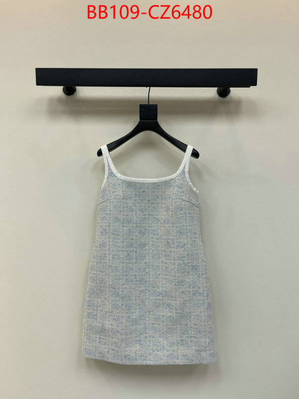 Clothing-Dior what are the best replica ID: CZ6480 $: 109USD