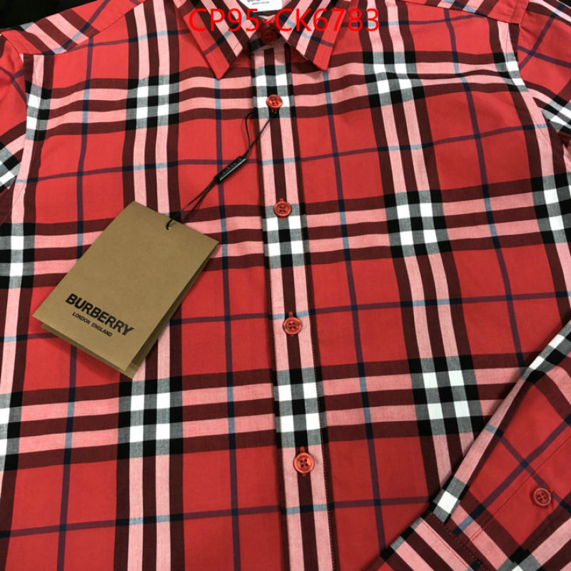 Clothing-Burberry are you looking for ID: CK6783 $: 95USD