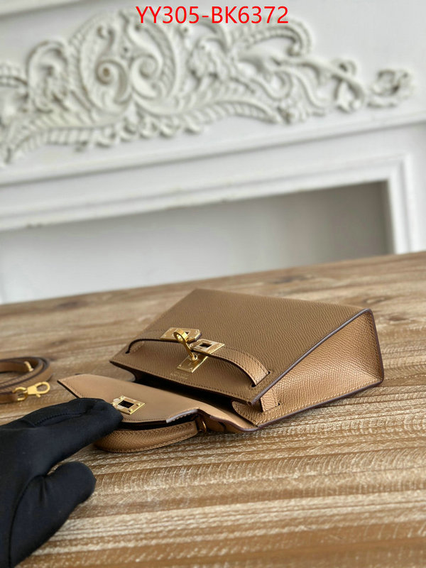 Hermes Bags(TOP)-Kelly- designer fashion replica ID: BK6372 $: 305USD,