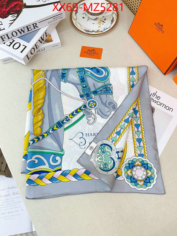 Scarf-Hermes buy 2024 replica ID: MZ5281 $: 69USD