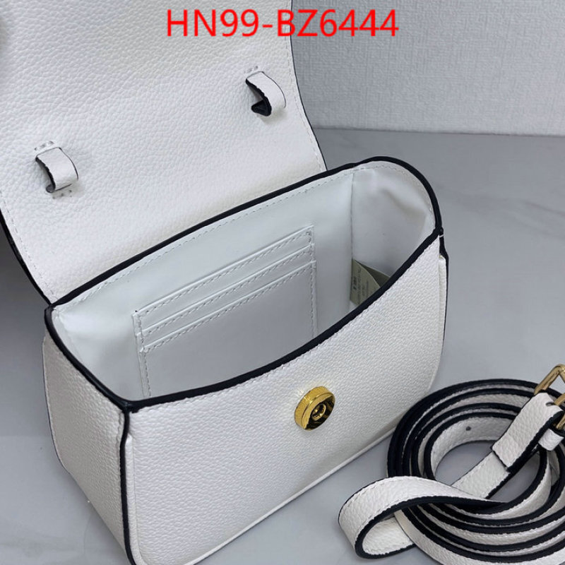 Versace Bags(4A)-Crossbody- what is top quality replica ID: BZ6444 $: 99USD,