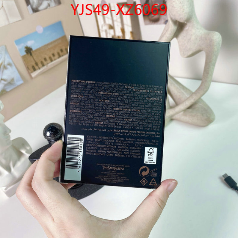 Perfume-YSL aaaaa ID: XZ6069 $: 49USD