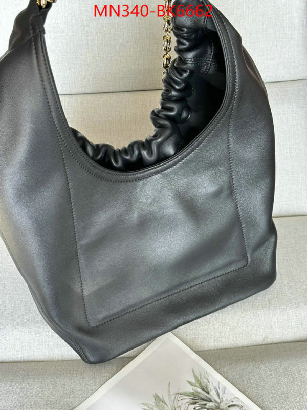 Loewe Bags(TOP)-Handbag- replica 2024 perfect luxury ID: BK6662 $: 340USD,
