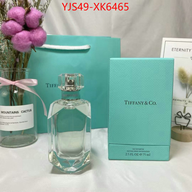 Perfume-Tiffany where quality designer replica ID: XK6465 $: 49USD