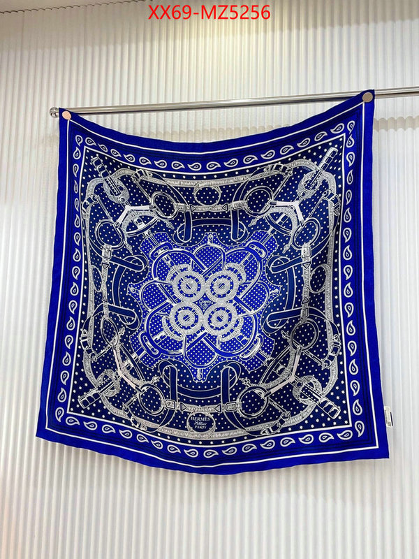 Scarf-Hermes first top ID: MZ5256 $: 69USD