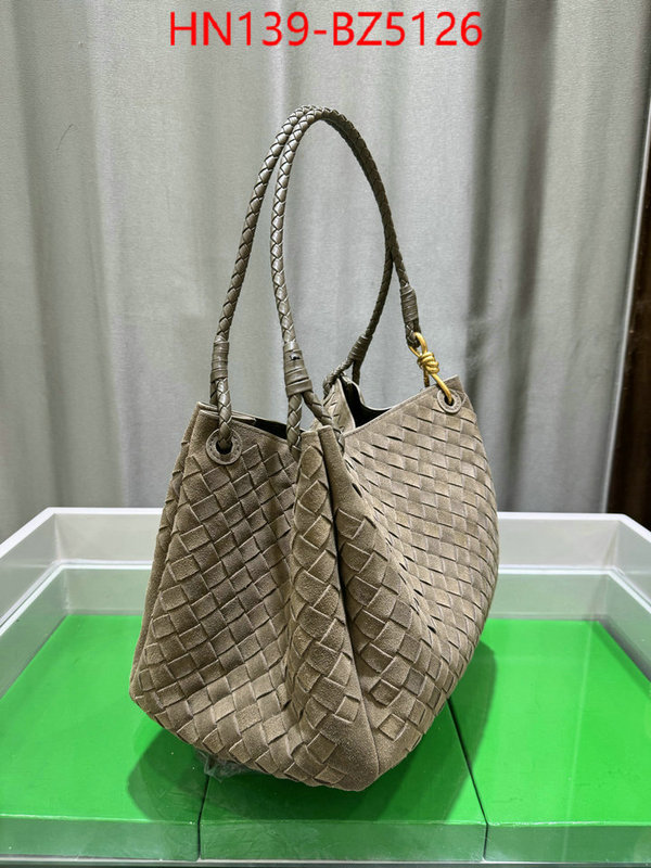 BV Bags(4A)-Handbag- buy online ID: BZ5126 $: 139USD,
